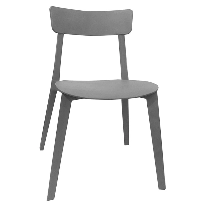 صندلی یونیک مدل N616 نظری
